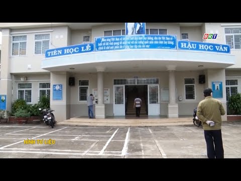 Video Chuyển người ở 4 cơ sở cách ly tập trung có phát sinh... - YouTube