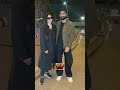 katrina kaif and Vicky kaushal eksath#shorts#trending#vickykaushal