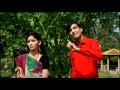 Ghane Dina Te Dekhu Tanne Full Song Desi Chhori Bangar Ki Ghane Dina Te Dekhu Tanne Full Song Desi Chhori Bangar Ki