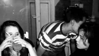 fete a lannemezan 2008