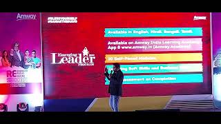 EMERGING LEADER PROGRAM 2022-23 by KPMG screenshot 5
