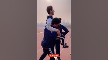 Civil Services Academy💕 #csa #css #pcs #bpsc #trendingshorts #viralshorts #reels #csp #education