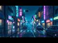 memory that nothing feels real at 2am - cozy lofi