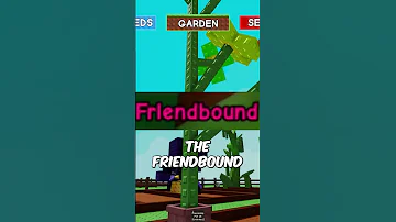 NEW SECRET MUTATION In GROW A GARDEN Roblox Robloxshorts Growagarden Guide Secret 