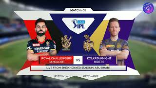 Vivo IPL 2021 Scorecard Music with Aakash Chopra Commentary screenshot 5