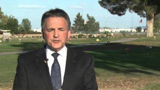 'Green burials' becoming more popular in Arizona