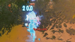 RayZ | Highlights #3 (Edited Like LMGK)