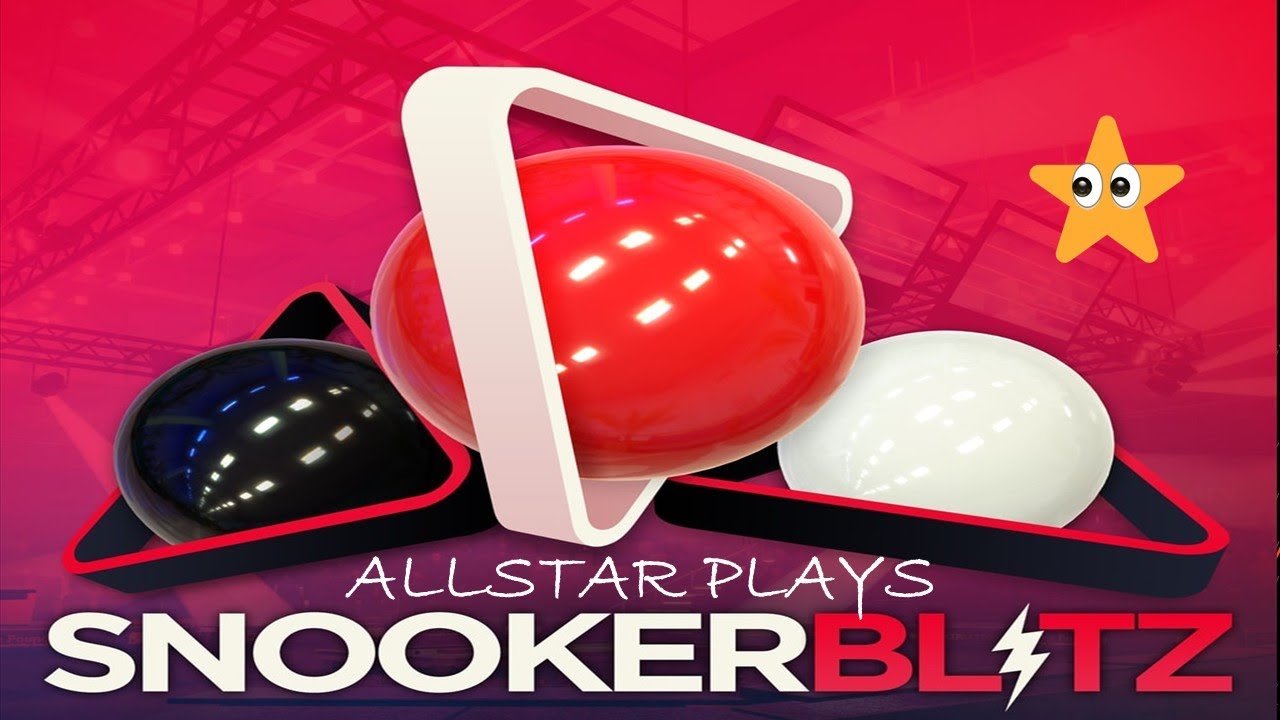 Snooker Blitz Review: Fast Fun or Total Flop?