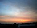 The Mitago A Video From The Pass The Mitago A Video From The Pass