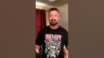 Estimation Techniques