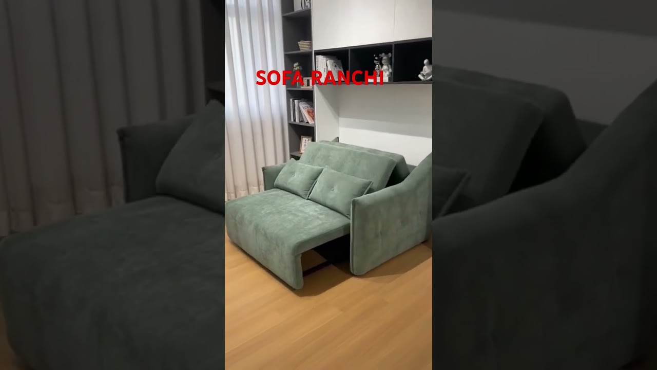 Sofa ranchi factory price 9334270740# shorts 