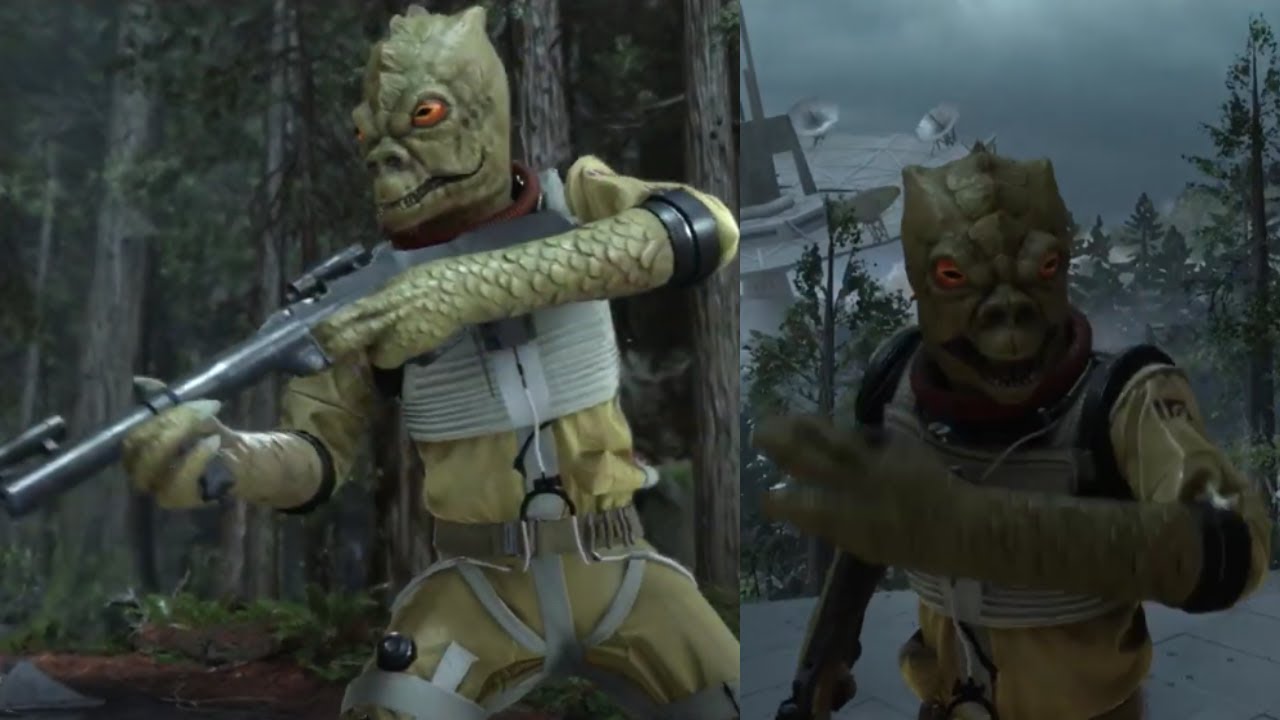 HERO BATTLE BOSSK GAMEPLAY MASTER DIFFICULTY NO DEATHS OR HEALS