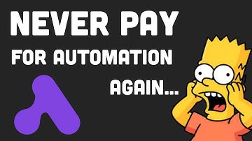 This Tool Turns Claude Into an Automation Engine (ActivePieces)