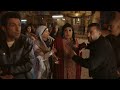 لعبة جديدة عملتها شديدة عشان تغفل العتاولة ويوسف كان هو الضحية العتاولة2 