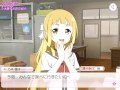 【ゆゆゆい】~キャラ紹介~乃木園子の自己紹介