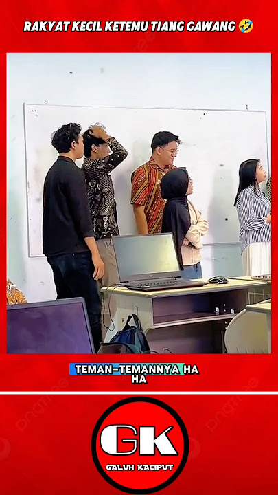 THIS IS WHAT IT LOOKS LIKE WHEN A SMALL BODY MEETS A TALL BODY #shortvideo #shortvideo #funny