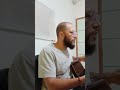 Sem preguiça, José 'rs #aula #musica #violao #riodejaneiro #adolescencia