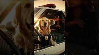 Stylish cop cute muffy #newmusic #love #music #newsong #challenge