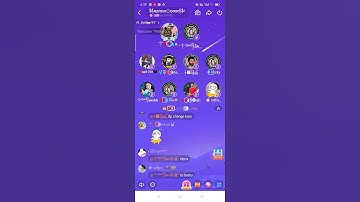 hello yo latast video Please voch my video