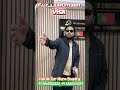 Italy 🇮🇹 Employment Visa Review 🔥 Congratulations 🎉 Mr Taranpreet Singh | Italy Nulla Osta Filing