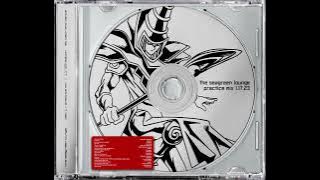 seafoam radio 002 | House, UK Garage, DJ Mix