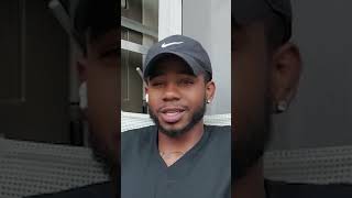 GA’s Second Chance Program Video Testimonials