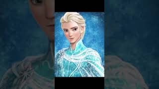 Queen Elsa as a Boy ? ? ? ??frozenelsaboyfypviral