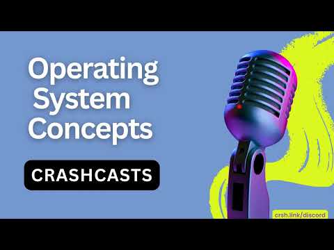 1.10 Kernel Data Structures