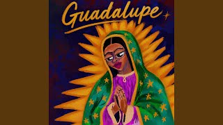 Guadalupe