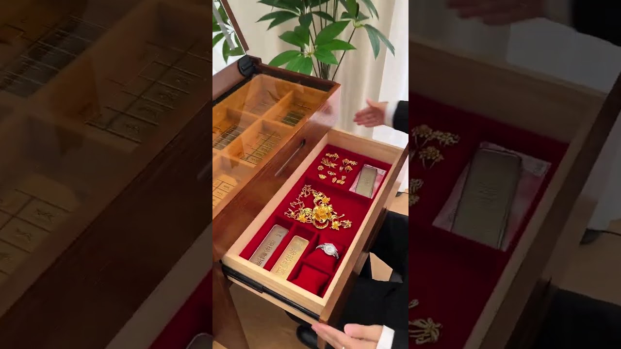 My straight husband actually bought Eleven