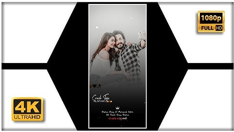 Ghanshyam Rathava New Timli Status 2022||Ghanshyam Rathava Status 2022||Ld Dodwa Status 2022 #edits