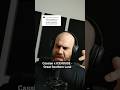 Cassian x ICEHOUSE - Great Southern Land #react #reaction #reação #melodichouse #musicaeletronica