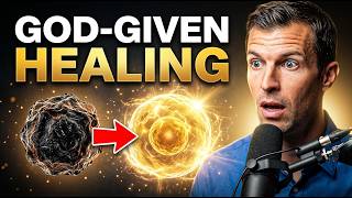What Happens If You Don't Eat for 72 Hours? | Fasting Guide | Dr. Josh Axe