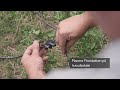 Lightpro - 12-volts utomhusbelysningssystem
