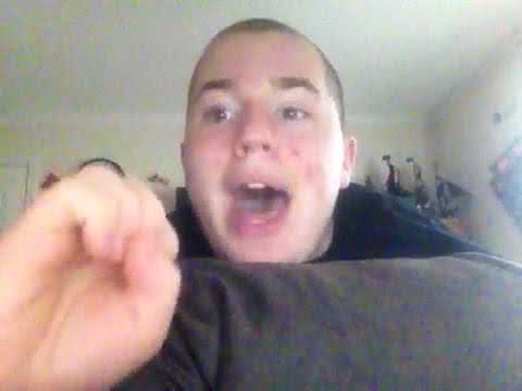 My thoughts about the scottgames.com teaser trailer, and the possible