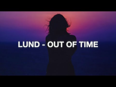 ℒund - Out