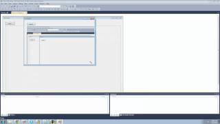 C# Beginners Tutorial - 145 - Capturing Screen