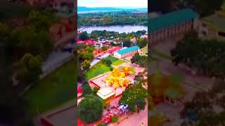 Short History of Karenni National Day ❤️🤍💙