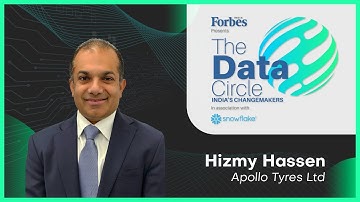 Forbes India presents 