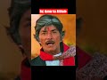 Raj kumar ka attitude #trending #bollywood #viral #rajkumar #rajkumardialogue