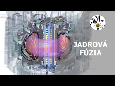 Video: Vedci Našli Spôsob, Ako Využiť Energiu Termonukleárnej Fúzie - Alternatívny Pohľad