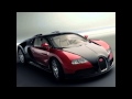 Ace Hood Bugatti Ft Future And Rick Ross BASS BOOST Ace Hood Bugatti Ft Future And Rick Ross BASS BOOST