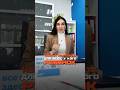 НОВАЯ ВЫПЛАТА ДЛЯ ВСЕХ, У КОГО РЕБЁНОК