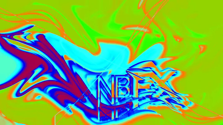 (OLD EFFECT/CHANGED^2) An Audio Effect I'll Call "Stereoup V25"