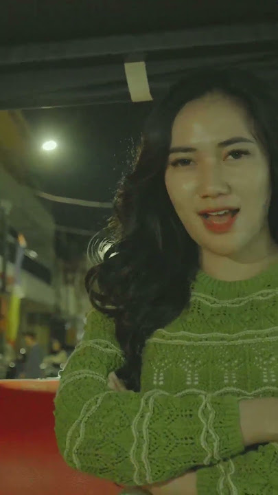Koyo lagi wingi awak dewe iso ngobrol tekan wengi ~~~ #daraayu #dumes #dangdut