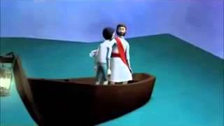 Video thumbnail of "La Promesa del Pescador.  Sergio Mendes y Brasil 77"