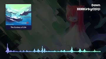 DDRKirby(ISQ) - Dawn