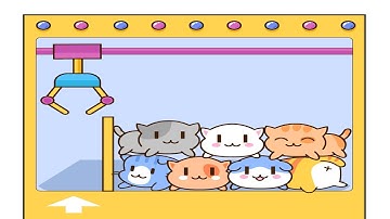 Brain Blow Level 391-400 Walkthrough