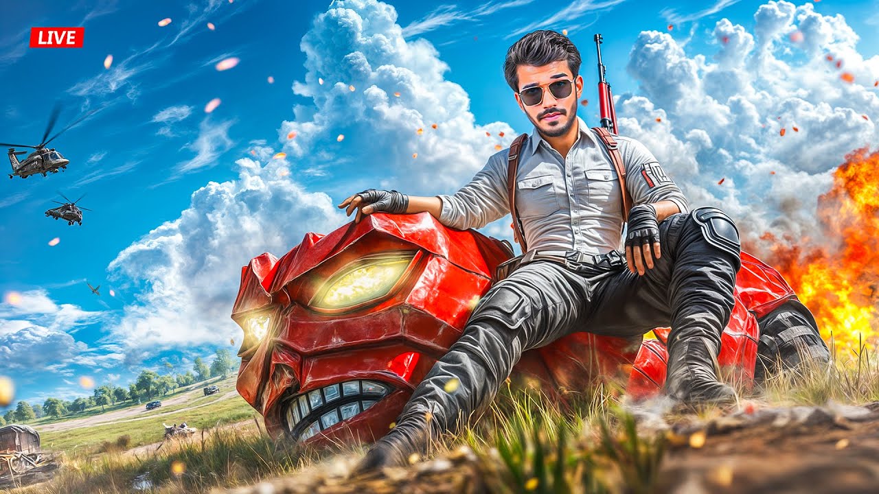 BGMI SERIOUS GAMEPLAY VALO LATER - !insta !member