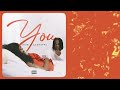 Boy Spyce You Rum Schnapp Official Lyric Video 